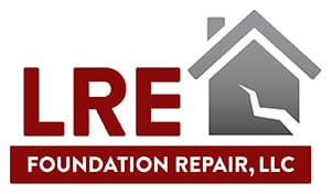 LRE-Foundation-Repair-300